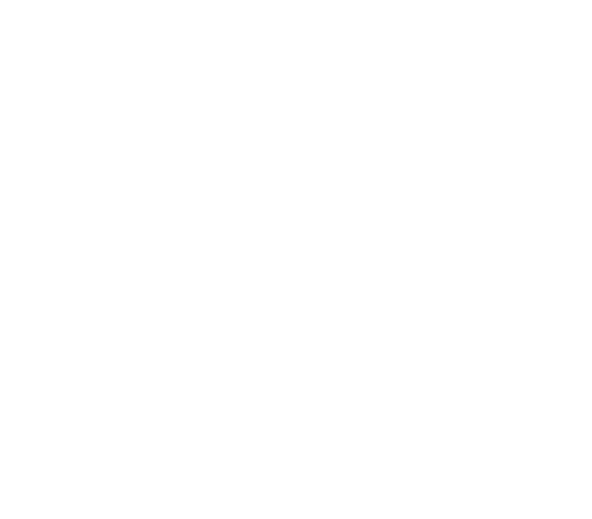 Ceci Installations